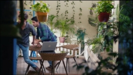 Pandya Store - 15th July 2022